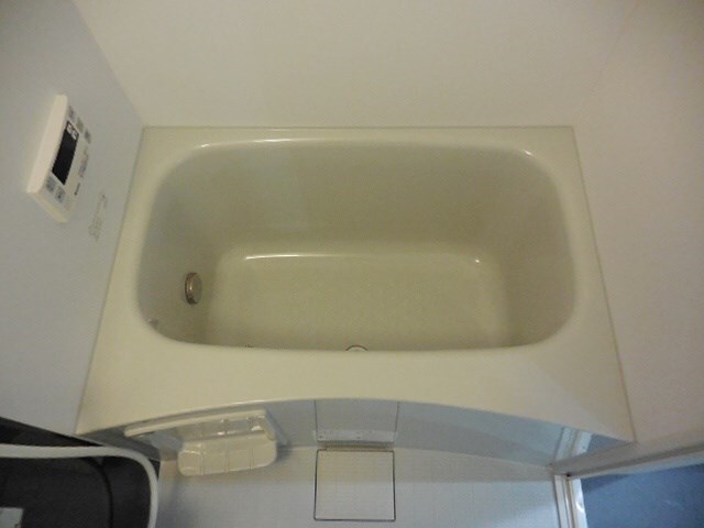 クレア瓦宮の物件内観写真