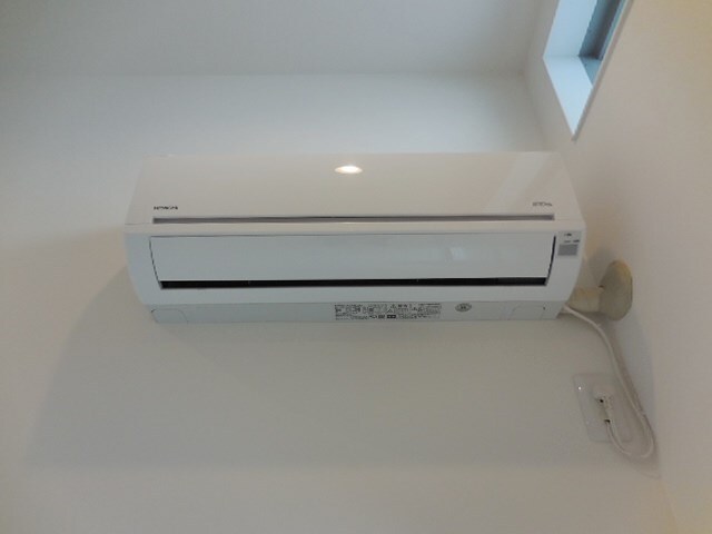 クレア瓦宮の物件内観写真