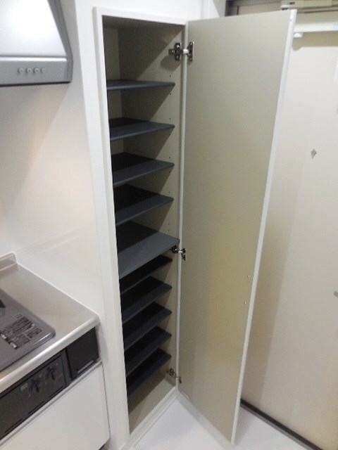 クレア瓦宮の物件内観写真