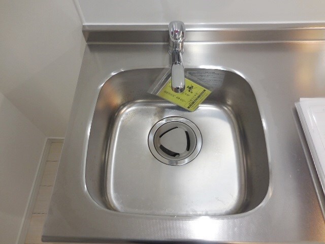 クレア瓦宮の物件内観写真