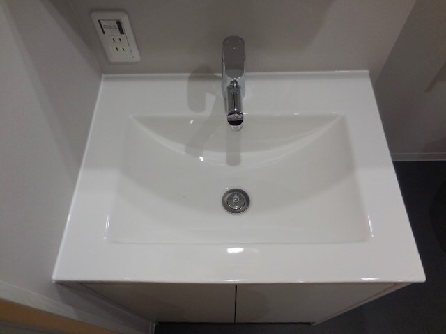 クレア瓦宮の物件内観写真