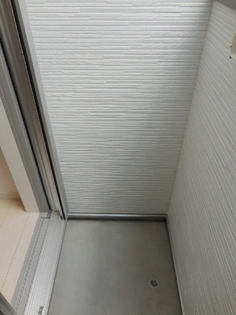 クレア瓦宮の物件内観写真