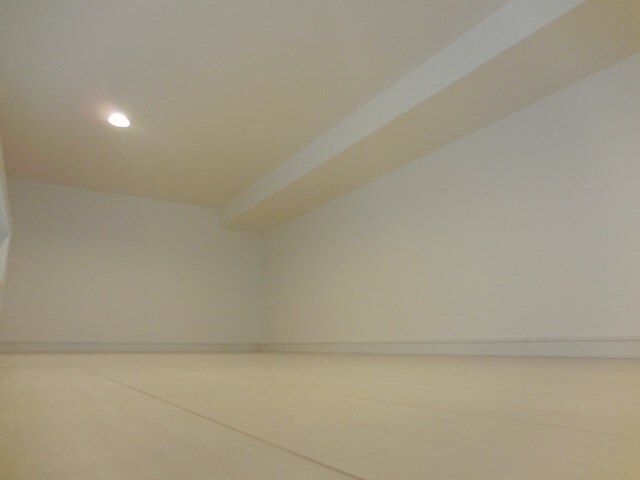 クレア瓦宮の物件内観写真