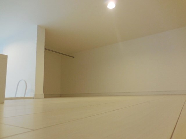 クレア瓦宮の物件内観写真