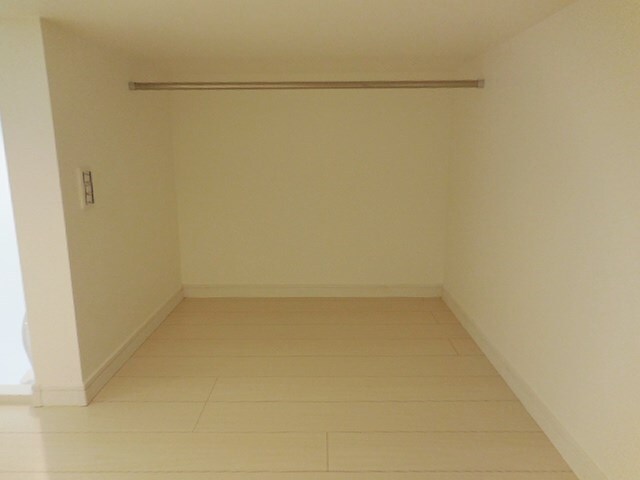 クレア瓦宮の物件内観写真