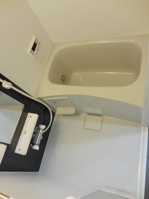 クレア瓦宮の物件内観写真