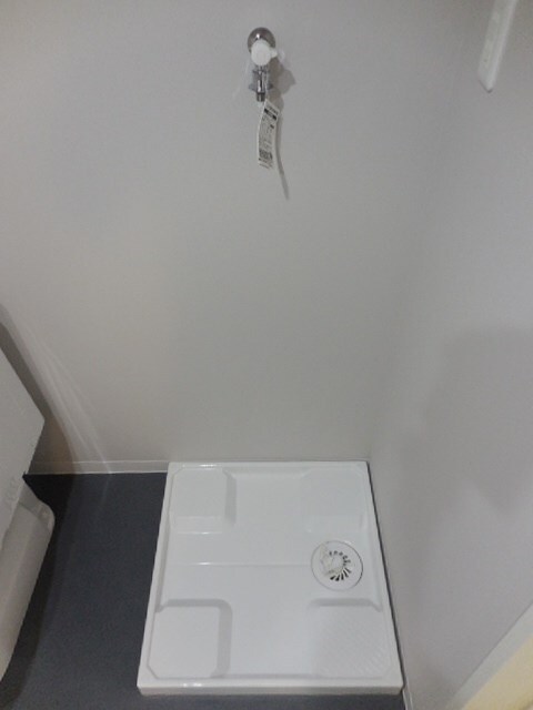 クレア瓦宮の物件内観写真