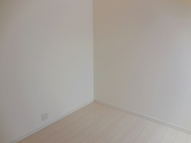 クレア瓦宮の物件内観写真