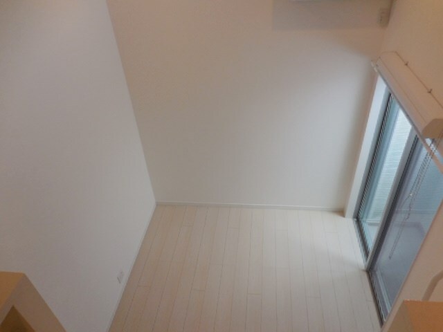 クレア瓦宮の物件内観写真