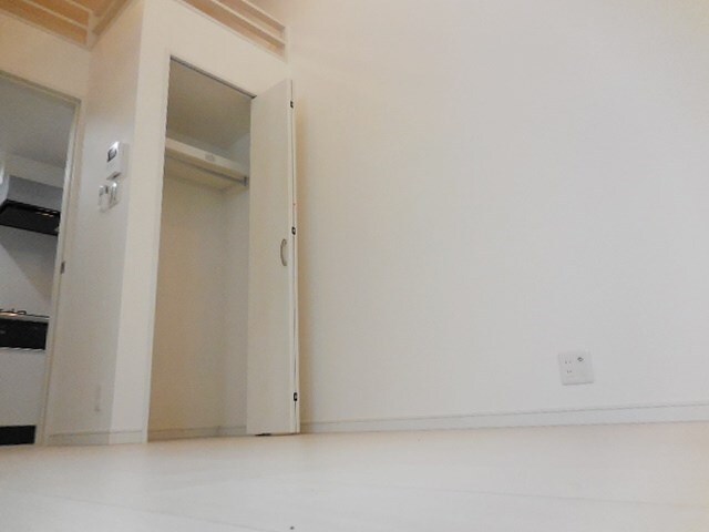 クレア瓦宮の物件内観写真