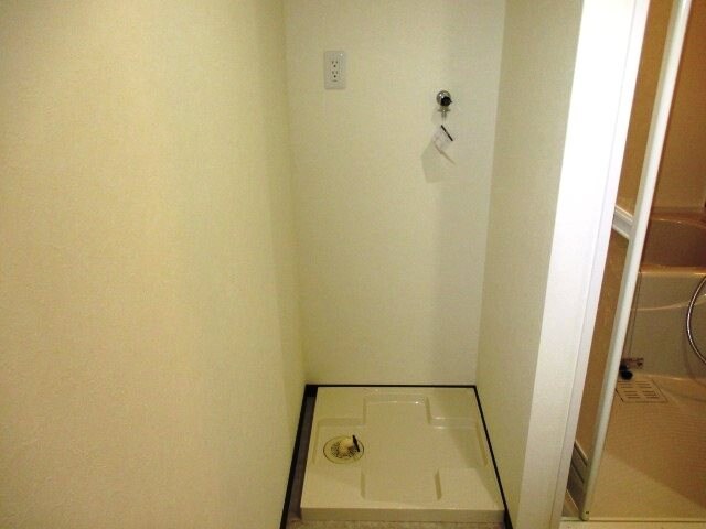 ドリームコート武庫川の物件内観写真