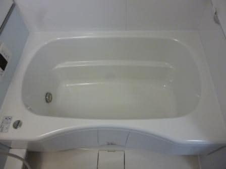 フローリッシュの物件内観写真