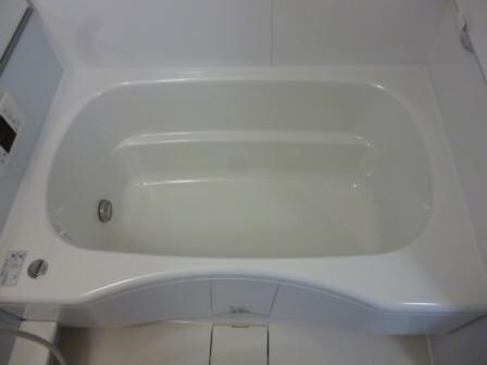 フローリッシュの物件内観写真