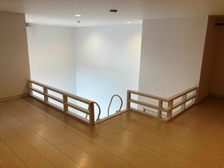 Room東園田の物件内観写真