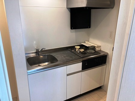 Room東園田の物件内観写真