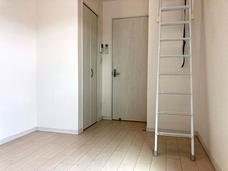 Room東園田の物件内観写真