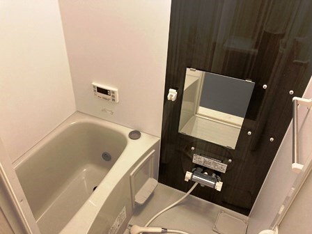 Room東園田の物件内観写真