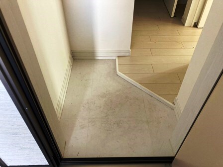 Room東園田の物件内観写真