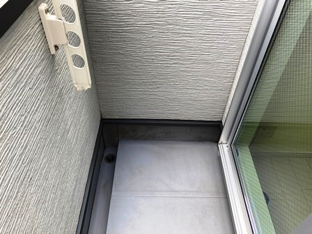 Room東園田の物件内観写真