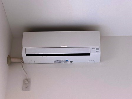 Room東園田の物件内観写真