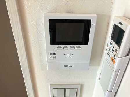 Room東園田の物件内観写真