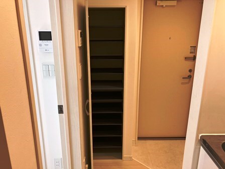 Room東園田の物件内観写真