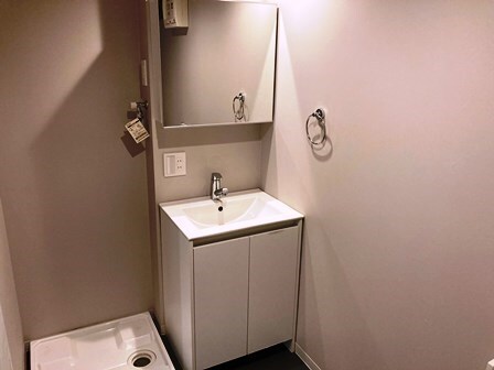 Room東園田の物件内観写真