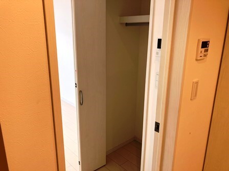 Room東園田の物件内観写真