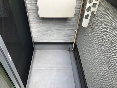 Room東園田の物件内観写真