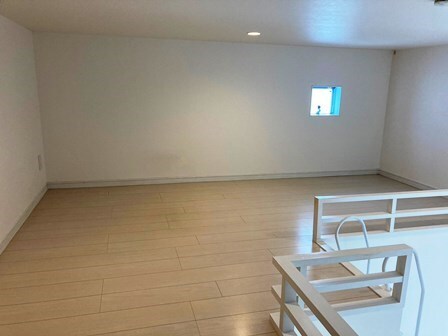 Room東園田の物件内観写真