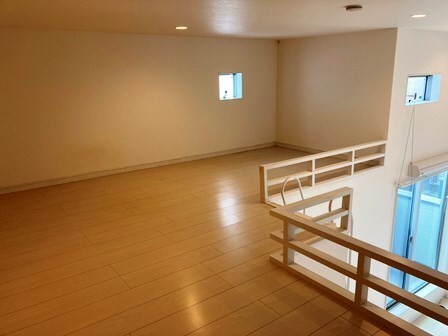 Room東園田の物件内観写真