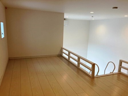 Room東園田の物件内観写真