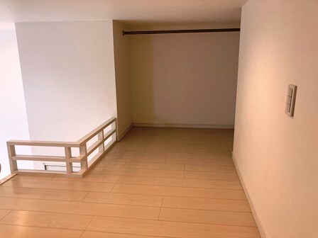 Room東園田の物件内観写真