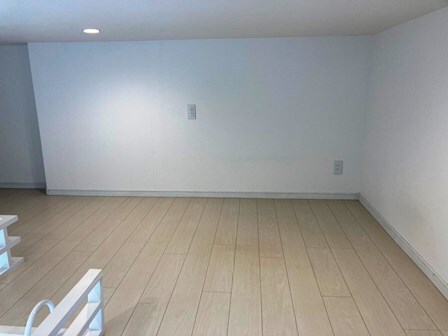 Room東園田の物件内観写真