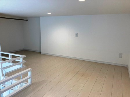 Room東園田の物件内観写真