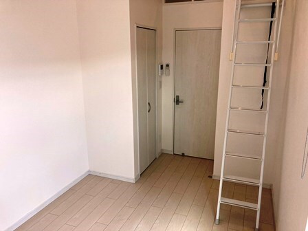 Room東園田の物件内観写真