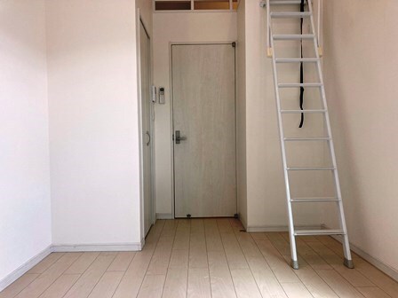 Room東園田の物件内観写真