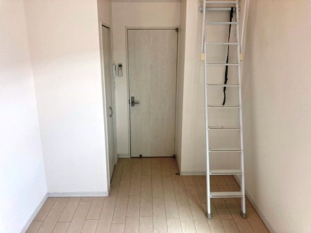 Room東園田の物件内観写真