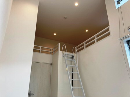 Room東園田の物件内観写真