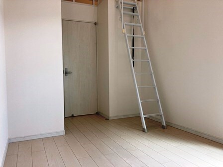 Room東園田の物件内観写真