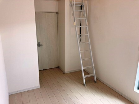 Room東園田の物件内観写真