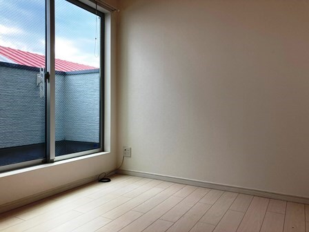 Room東園田の物件内観写真