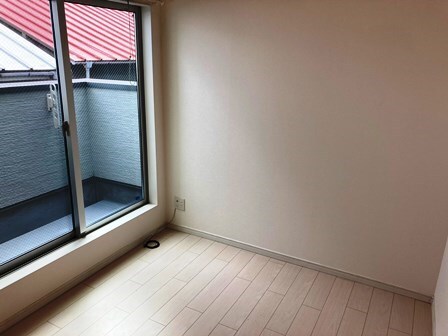 Room東園田の物件内観写真