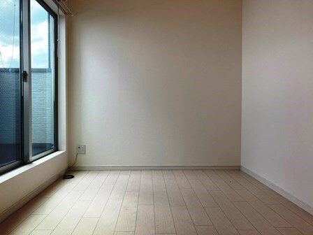 Room東園田の物件内観写真