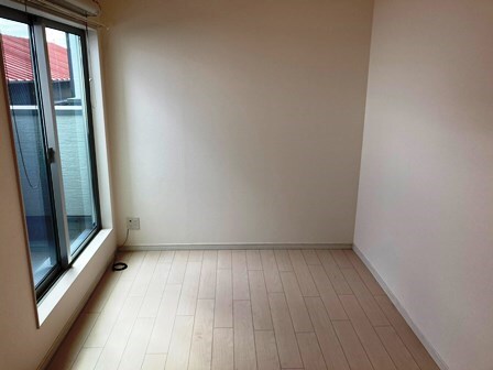 Room東園田の物件内観写真