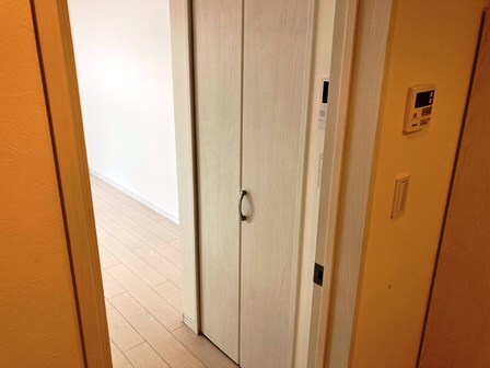 Room東園田の物件内観写真