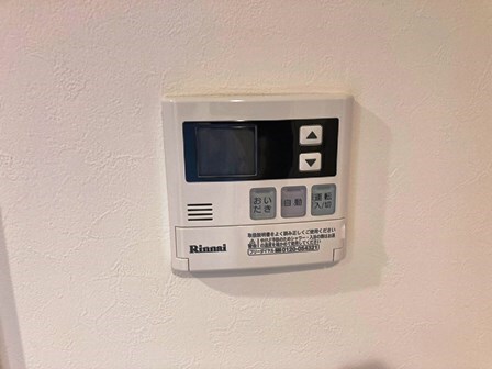 Room東園田の物件内観写真