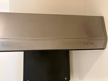 Room東園田の物件内観写真