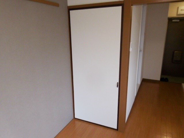 リーフ塚口の物件内観写真