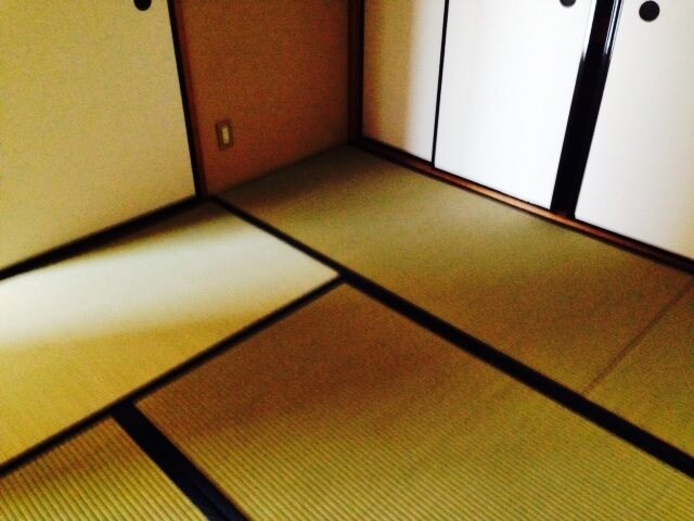 マンションピアの物件内観写真